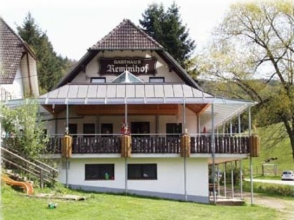 Foto: Reminihof